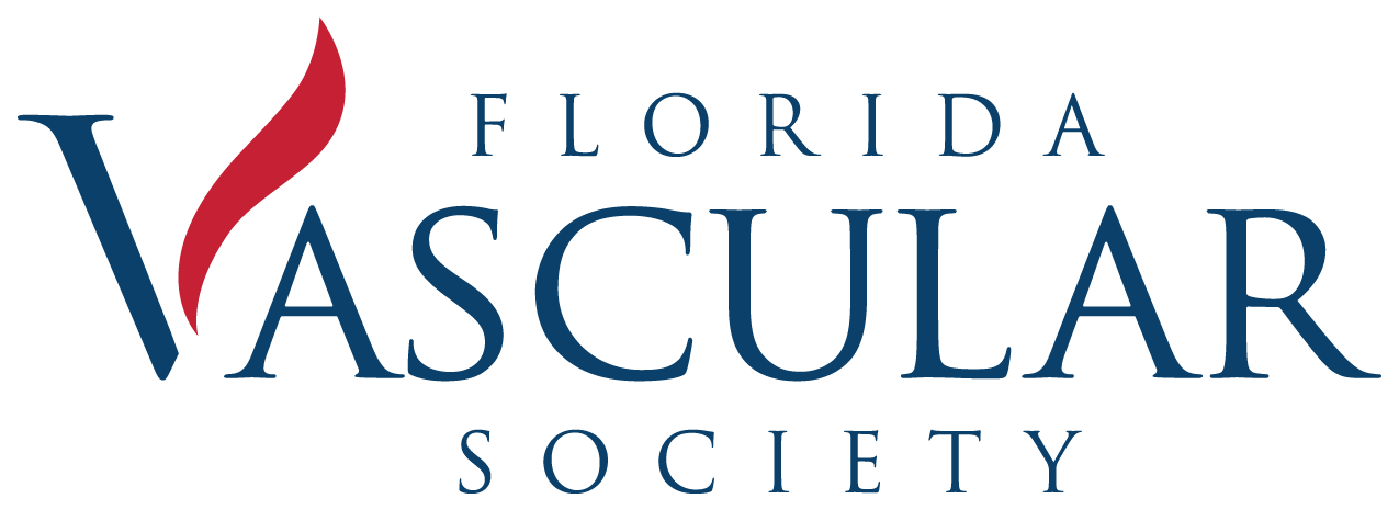 Florida Vascular Society